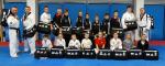 taekwondo w kórniku