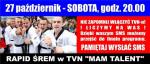 taekwondo w kórniku