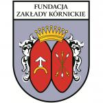 taekwondo w kórniku